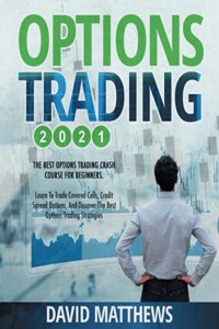 Options Trading 2021