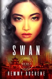 Swan