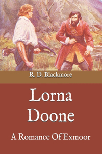 Lorna Doone