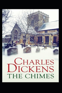 The Chimes Annotated