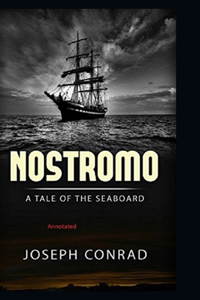 Nostromo