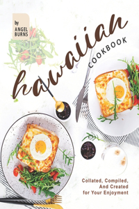 Hawaiian Cookbook
