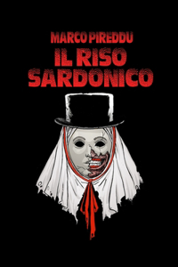 Il Riso Sardonico