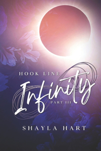 Hook, Line, Infinity