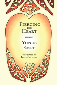Piercing the Heart