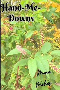 Hand-Me-Downs