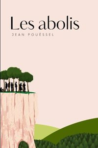 Les abolis