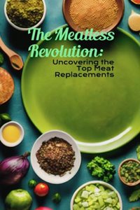 Meatless Revolution