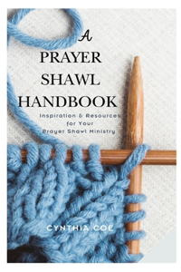 Prayer Shawl Handbook