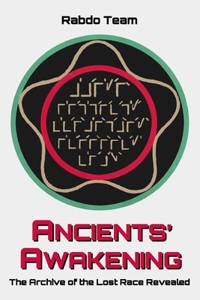 Ancients' Awakening