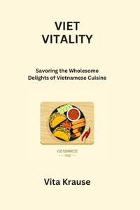 Viet Vitality