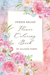 Blooms of Tranquility