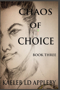 Chaos of Choice
