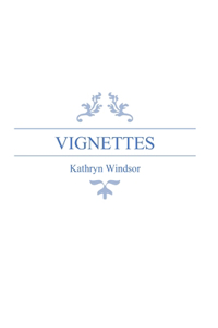 Vignettes