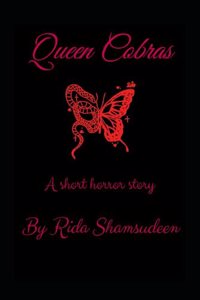 Queen Cobras