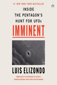Imminent