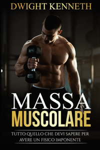 Massa Muscolare