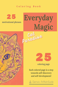 Everyday Magic