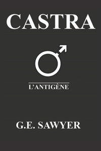 Castra