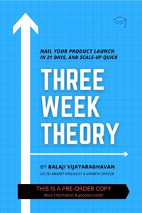 Three Week Theory