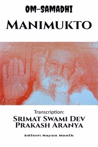 Manimukto