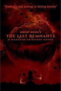 Last Remnants