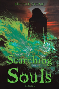 Searching Souls