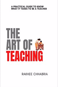 The Art of Teaching