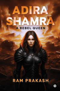 Adira Shamra