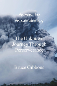 Ashes to Ascendency