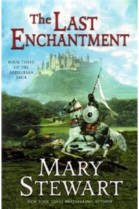 Last Enchantment