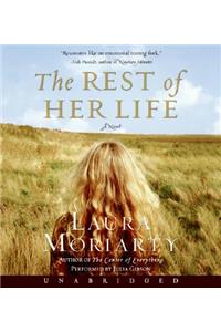The Rest of Her Life