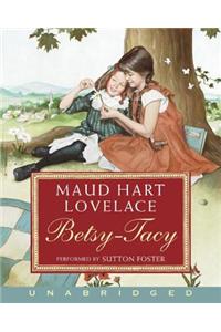 Betsy-Tacy