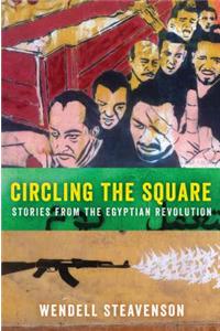 Circling the Square