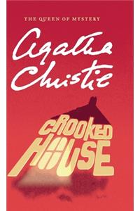 Crooked House