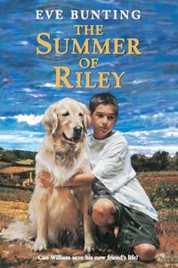 The Summer of Riley