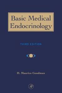 Basic Medical Endocrinology