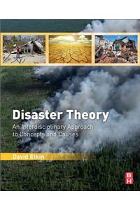 Disaster Theory