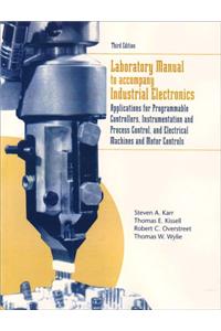 Industrial Electronics
