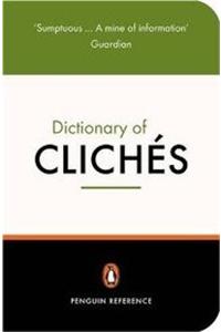 The Penguin Book of Cliches