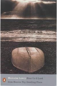 Hear Us O Lord from Heaven Thy Dwelling Place (Penguin Modern Classics)
