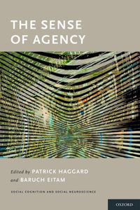 Sense of Agency