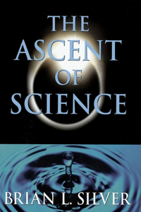 Ascent of Science