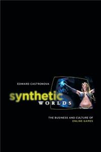 Synthetic Worlds