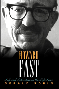 Howard Fast