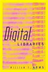 Digital Libraries