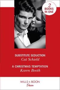 Substitute Seduction