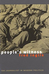 People's Witness