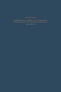 Secretory Immunity and Infection