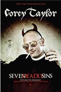 Seven Deadly Sins